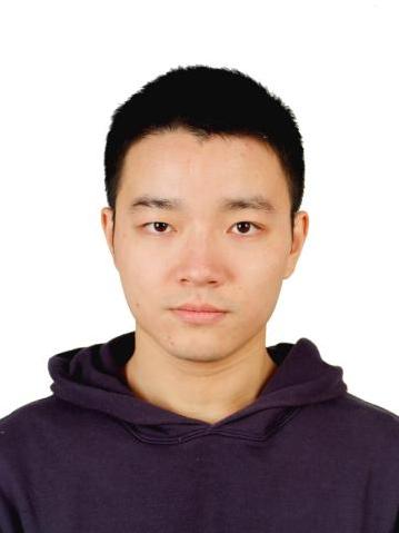 Chenghao Huang