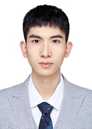 Xinru Liu