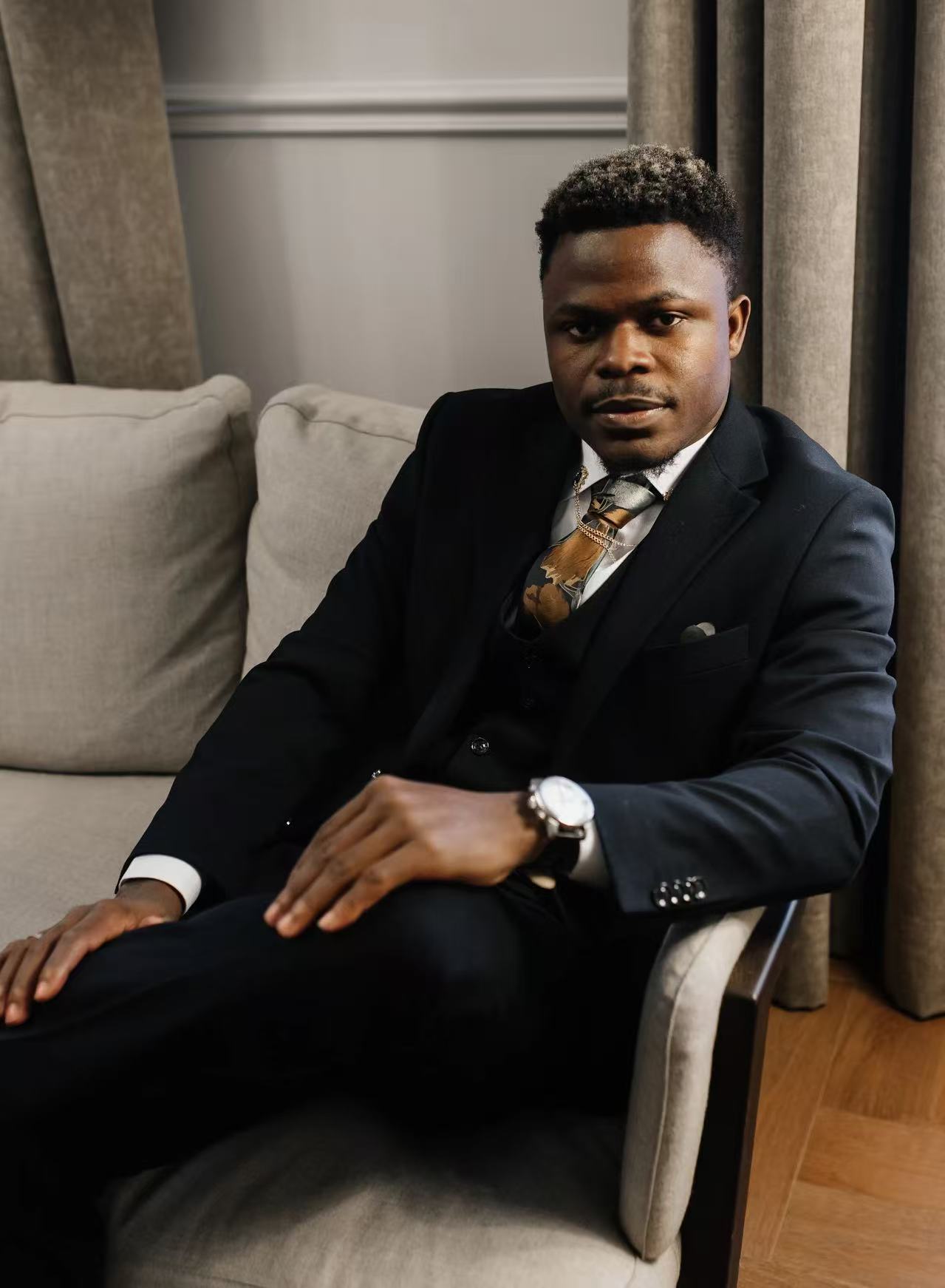 Akinwumi_Akinsola_Williams