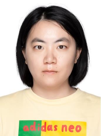 Dr. Yanru Zhang