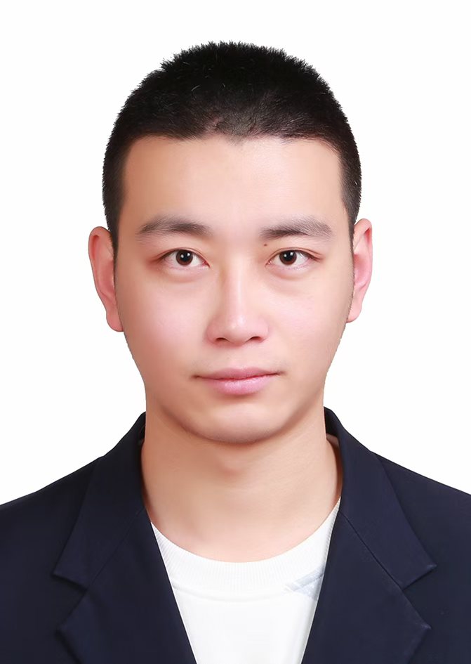 bingchen