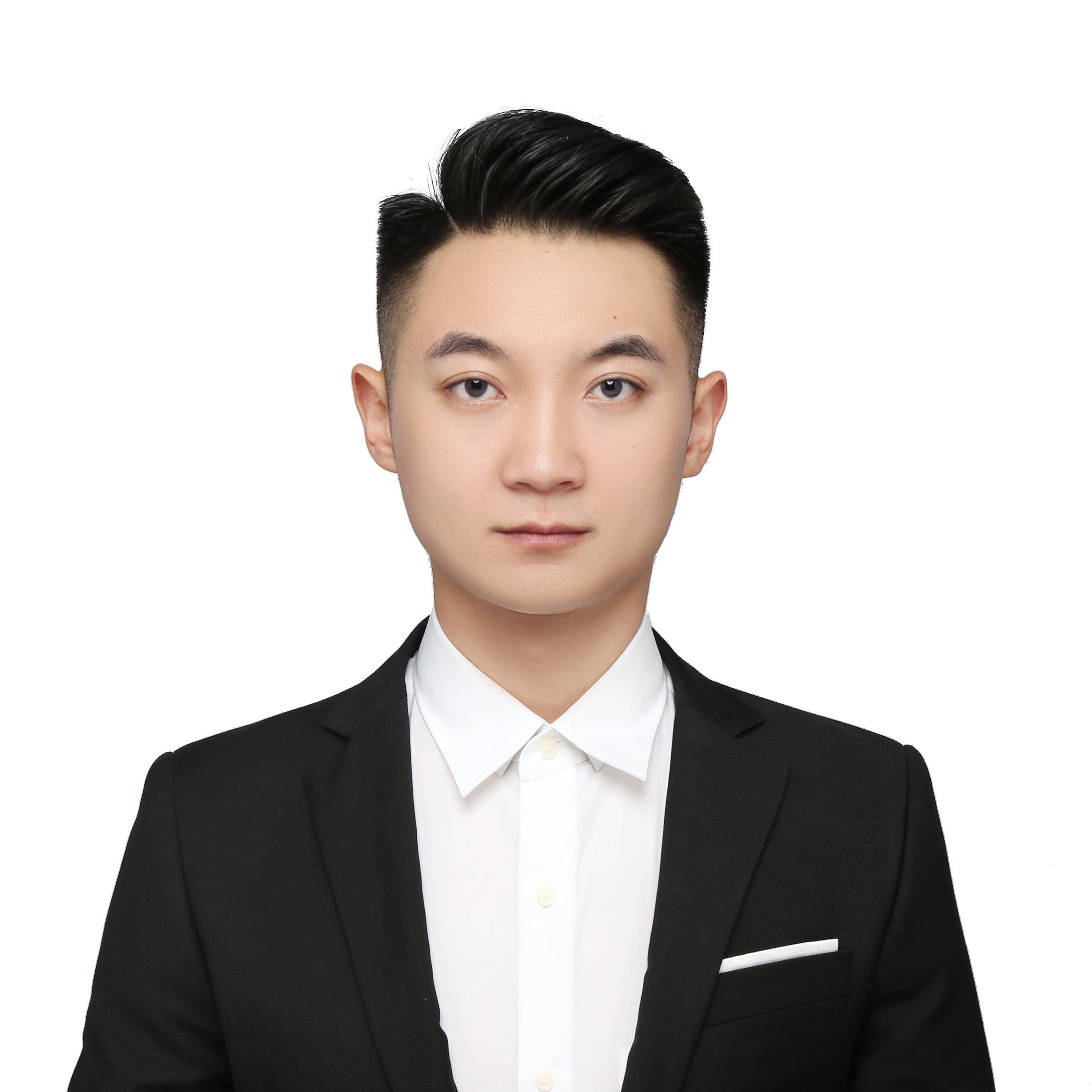 Peng wang