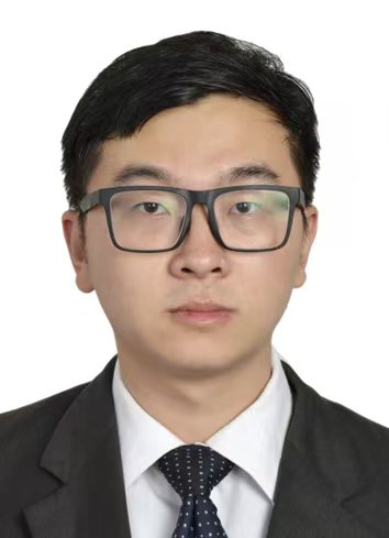 Han Yang