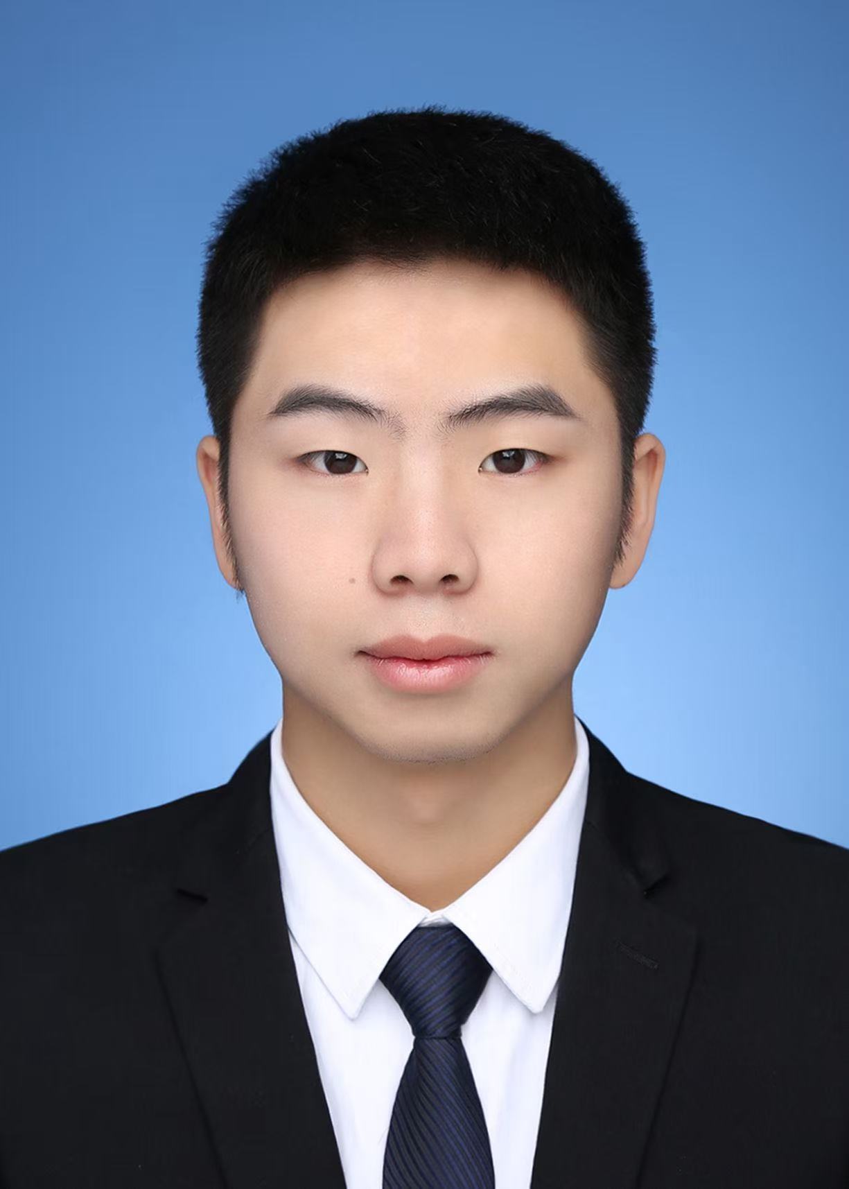 zhuolan